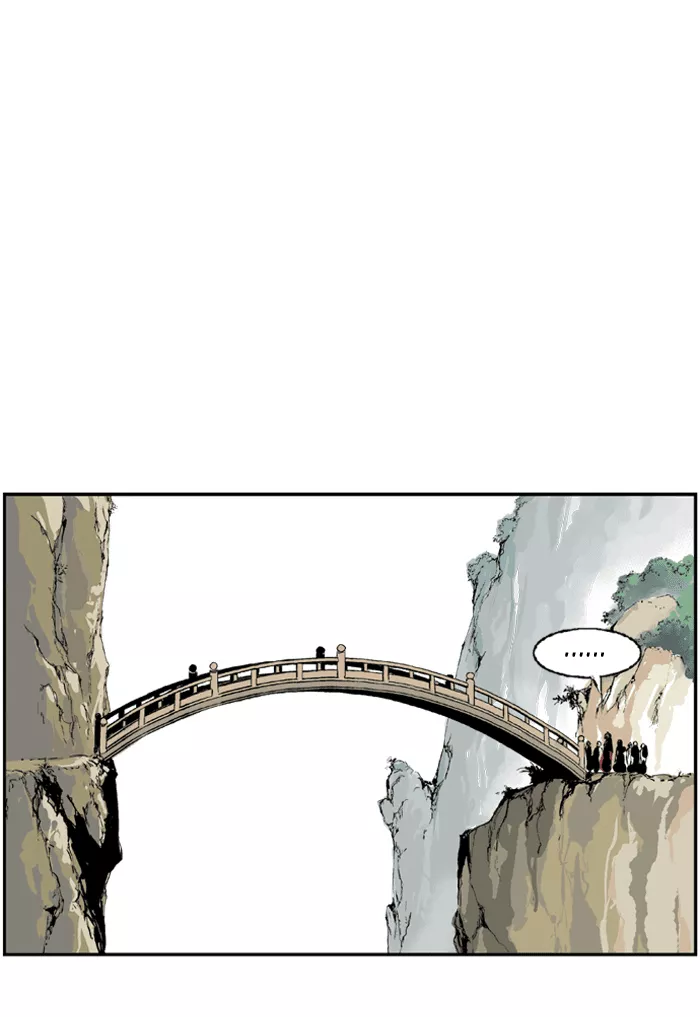 Chapter 3, page 18