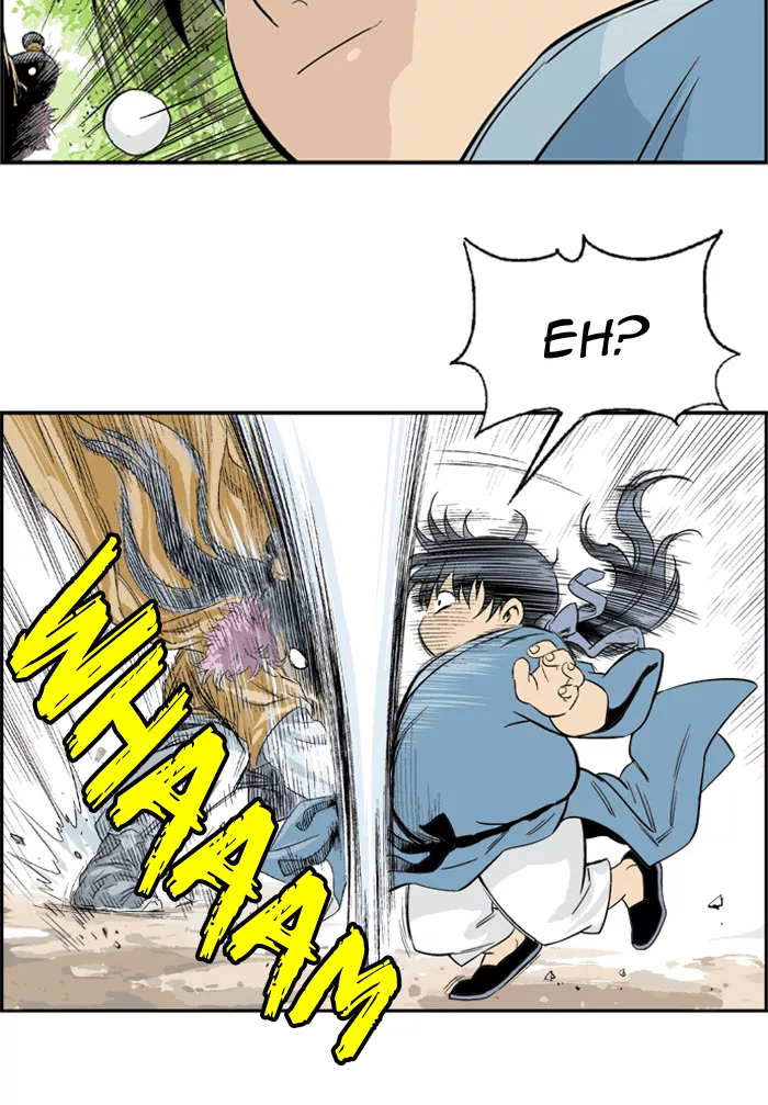 Chapter 3, page 58