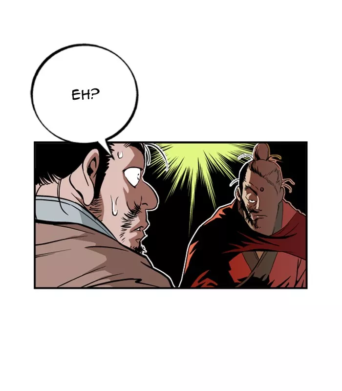 Chapter 5, page 15