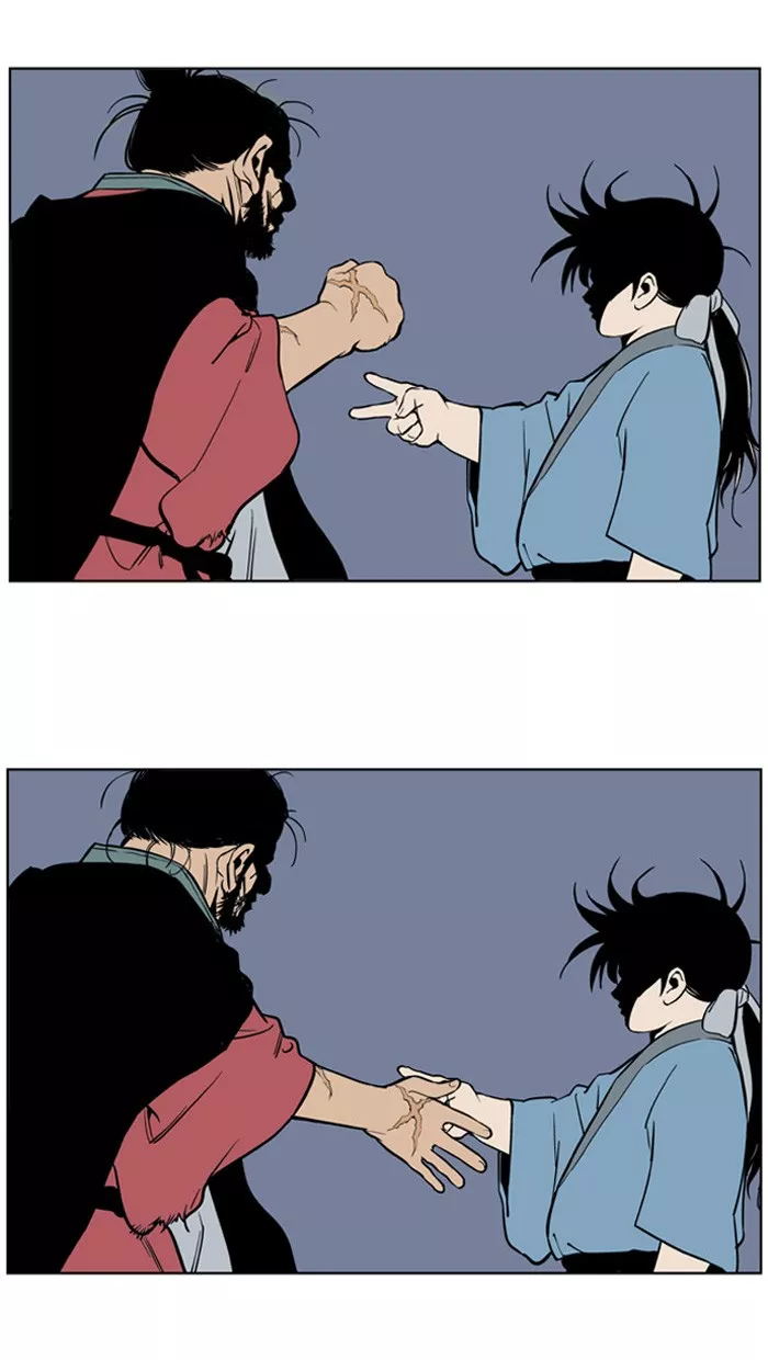 Chapter 7, page 10
