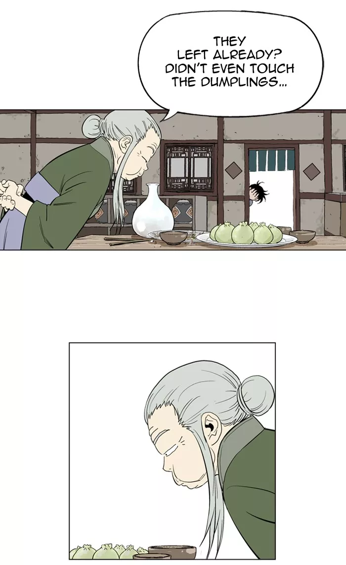 Chapter 8, page 22