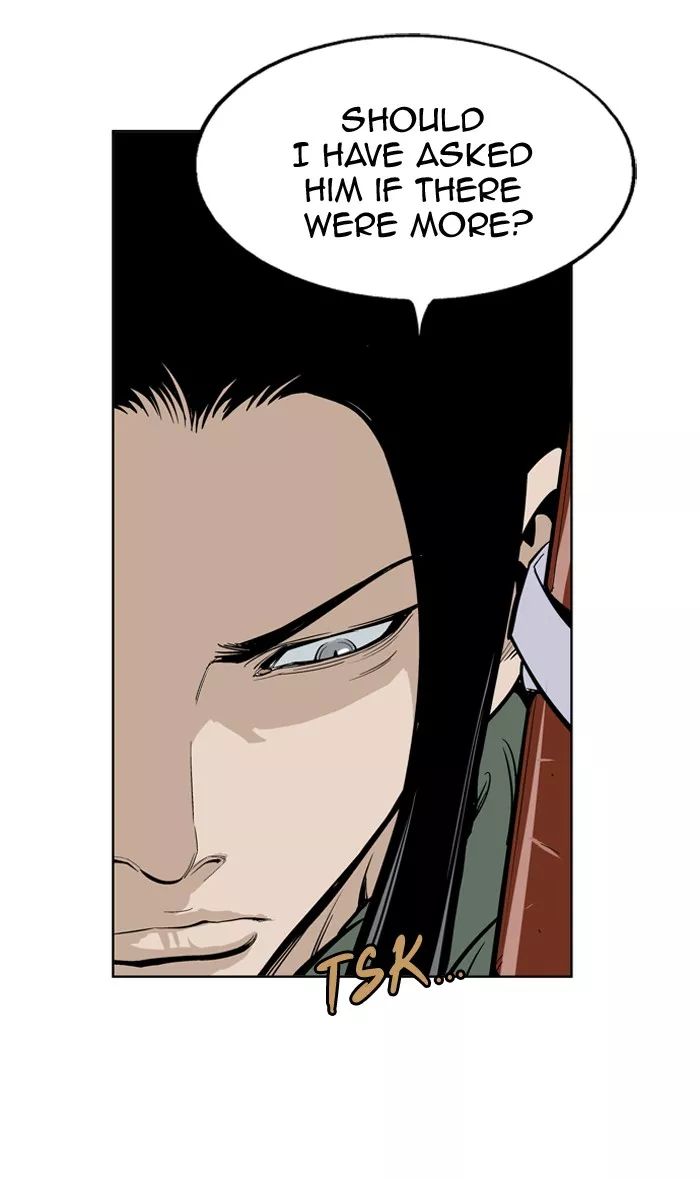 Chapter 11, page 44