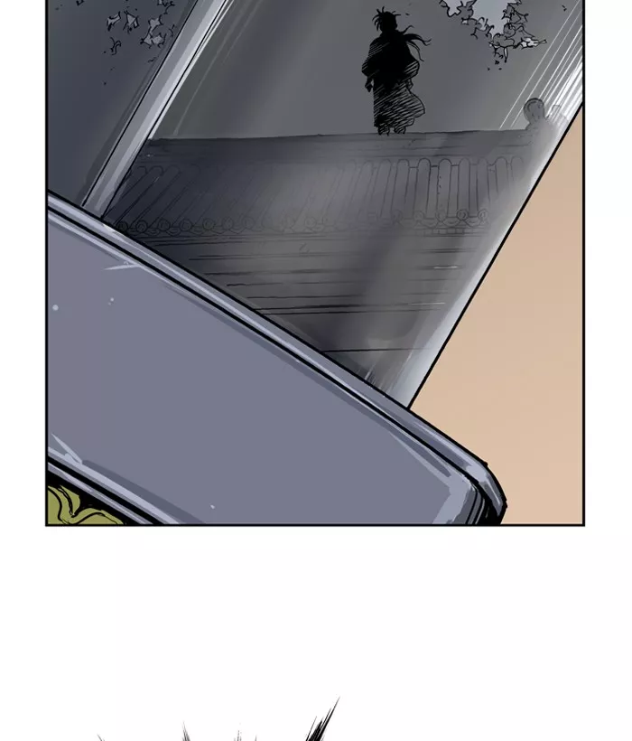 Chapter 13, page 50
