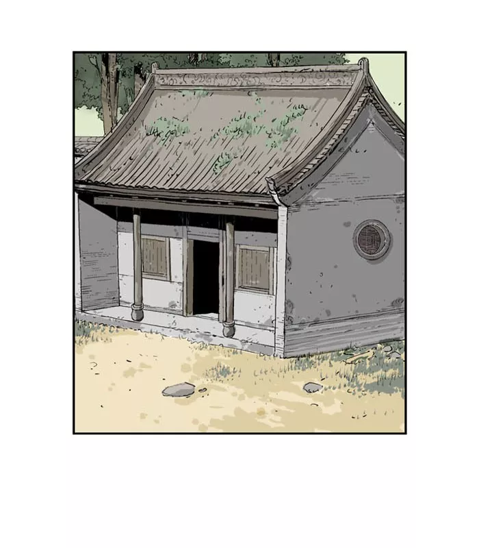 Chapter 16, page 65