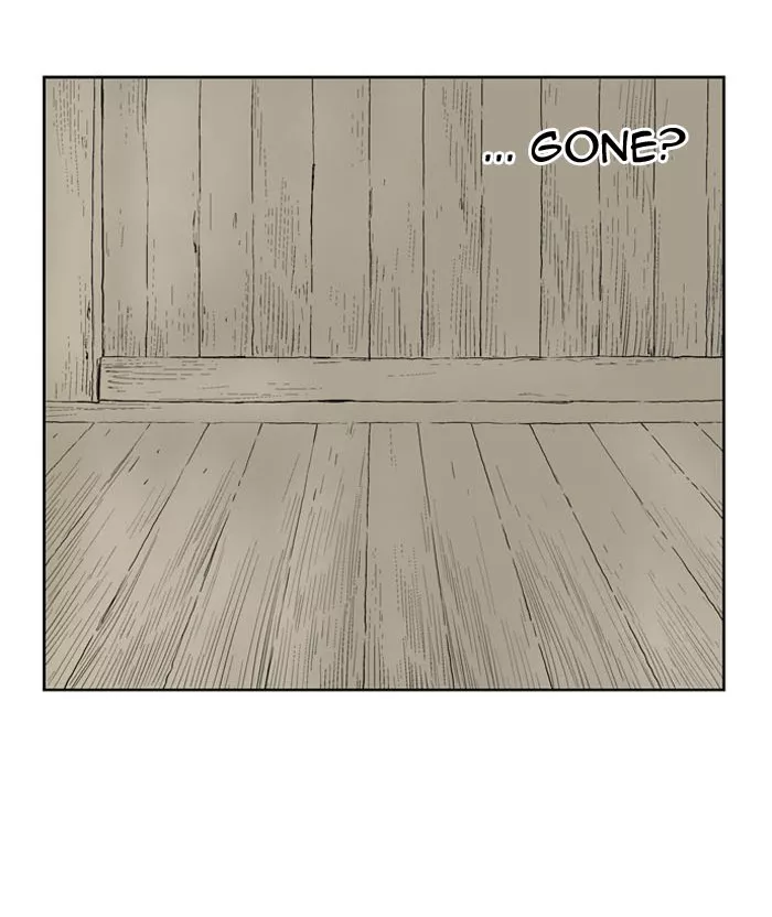 Chapter 16, page 70