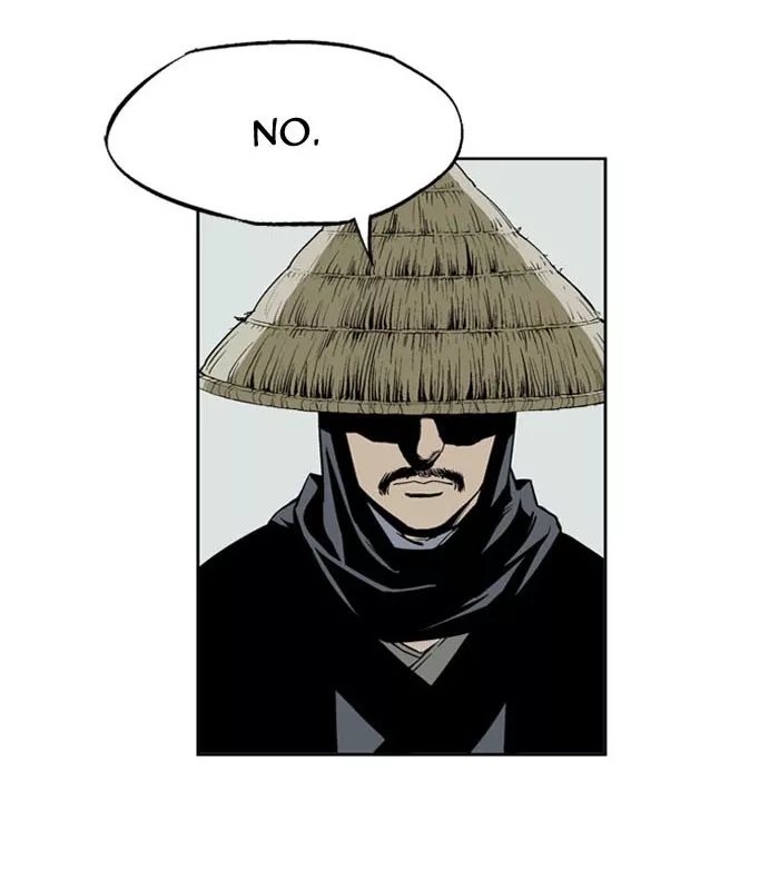 Chapter 17, page 42