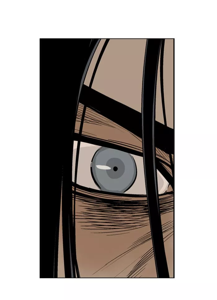 Chapter 17, page 62