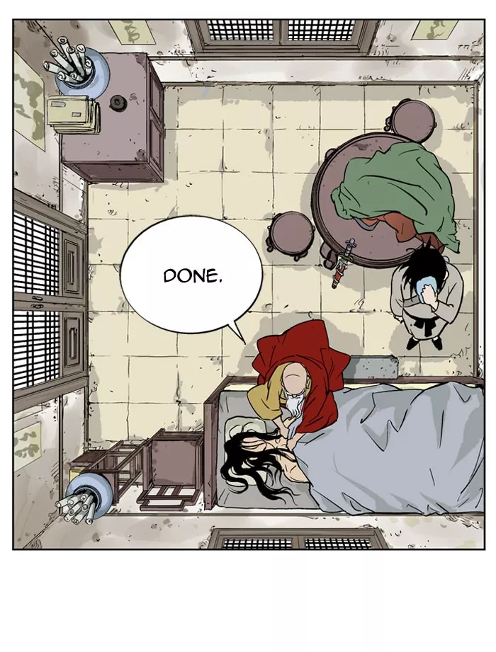 Chapter 19, page 40