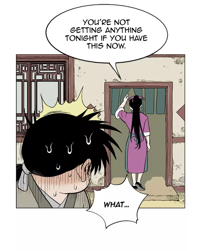 Chapter 20, page 75