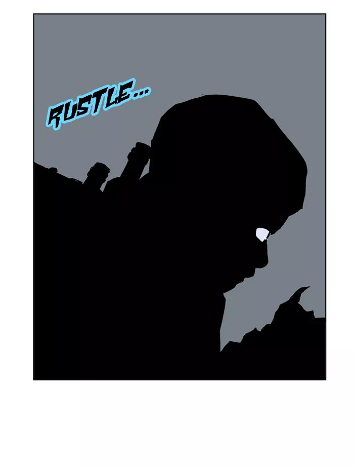 Chapter 21, page 104