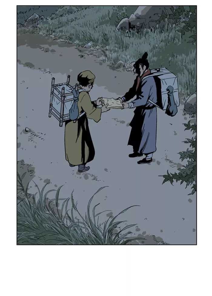 Chapter 21, page 110
