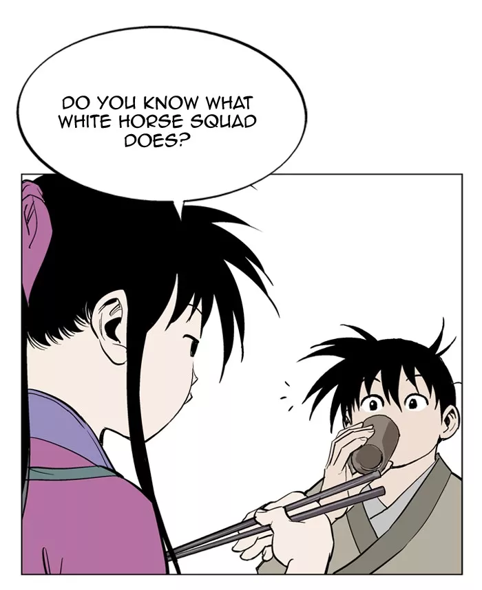 Chapter 22, page 88