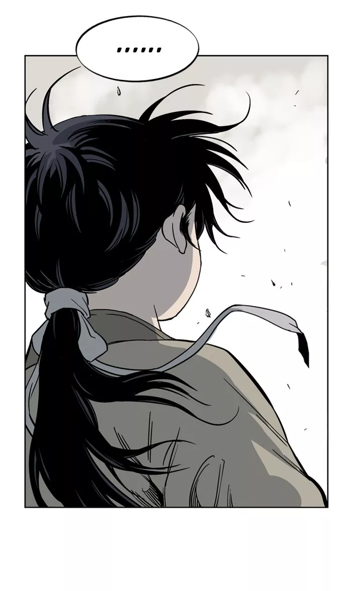 Chapter 26, page 68