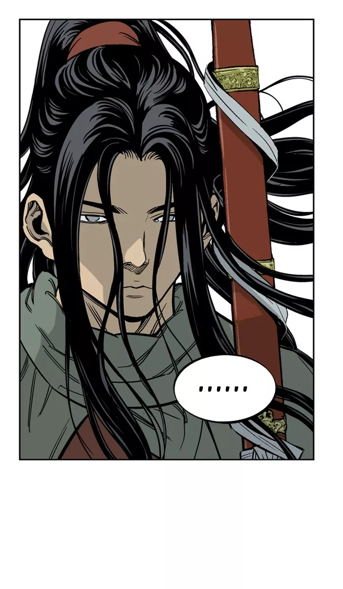 Chapter 26, page 80