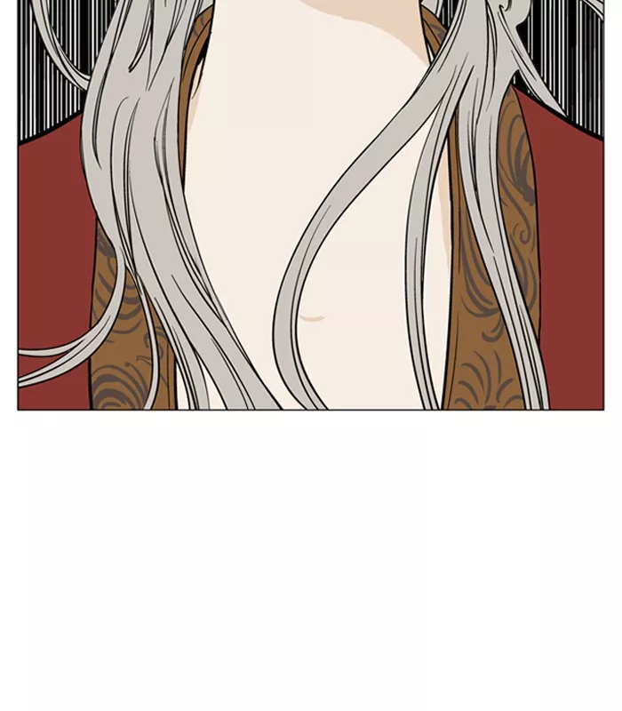 Chapter 28, page 96