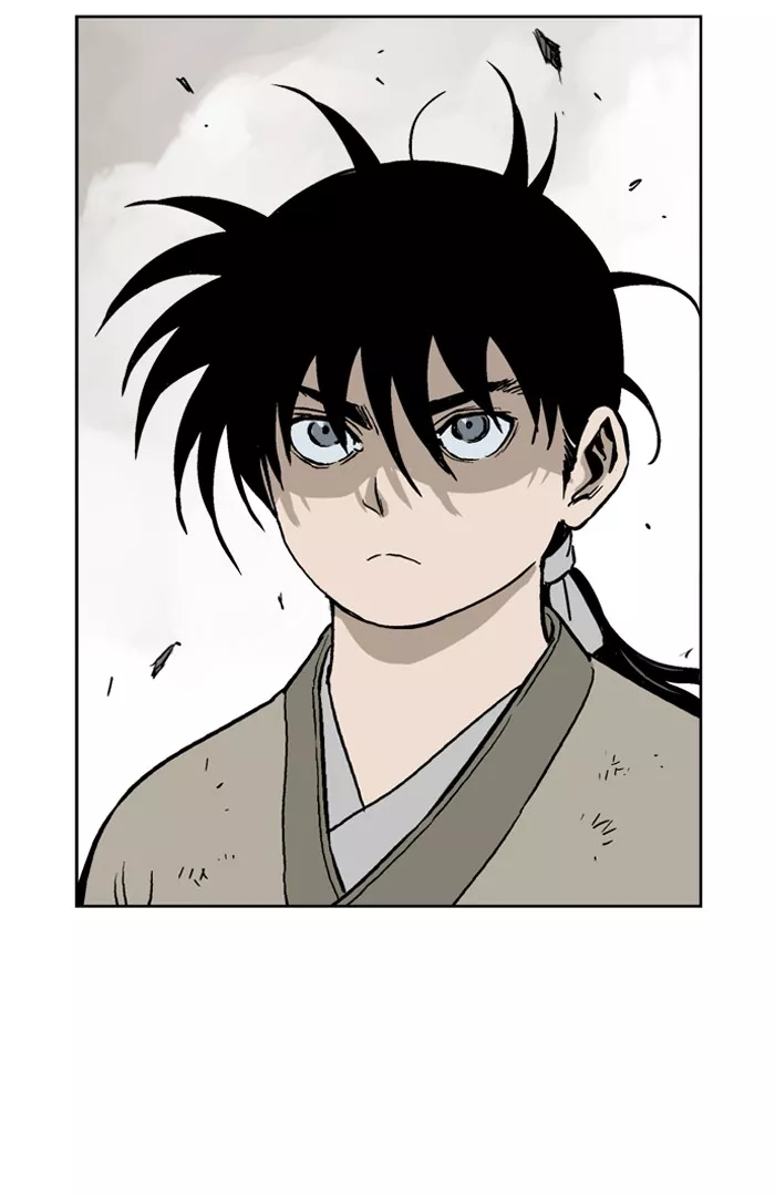 Chapter 30, page 6