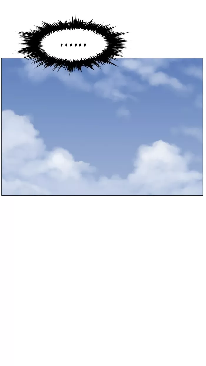 Chapter 32, page 54