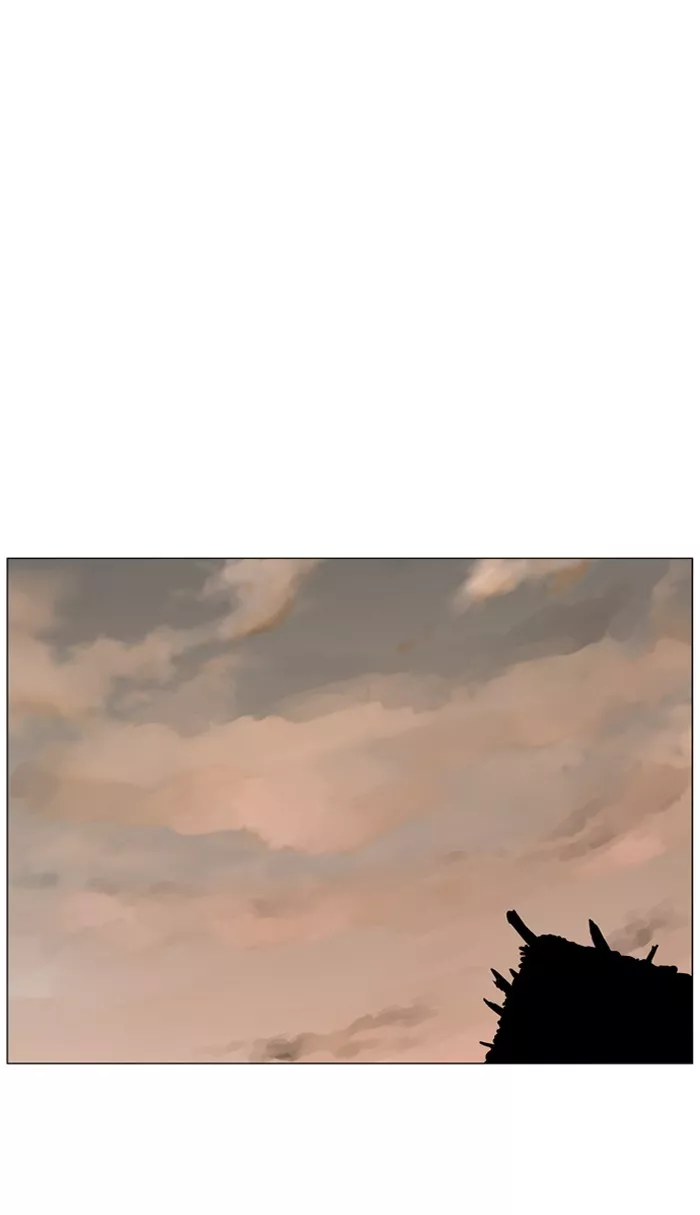 Chapter 32, page 55