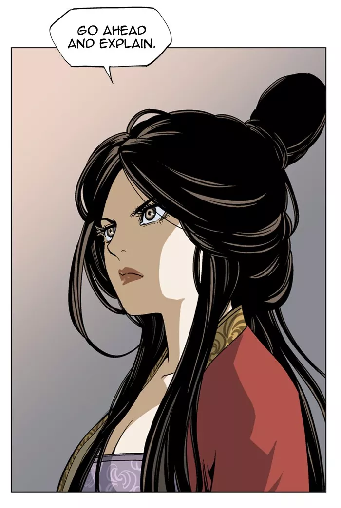 Chapter 33, page 22