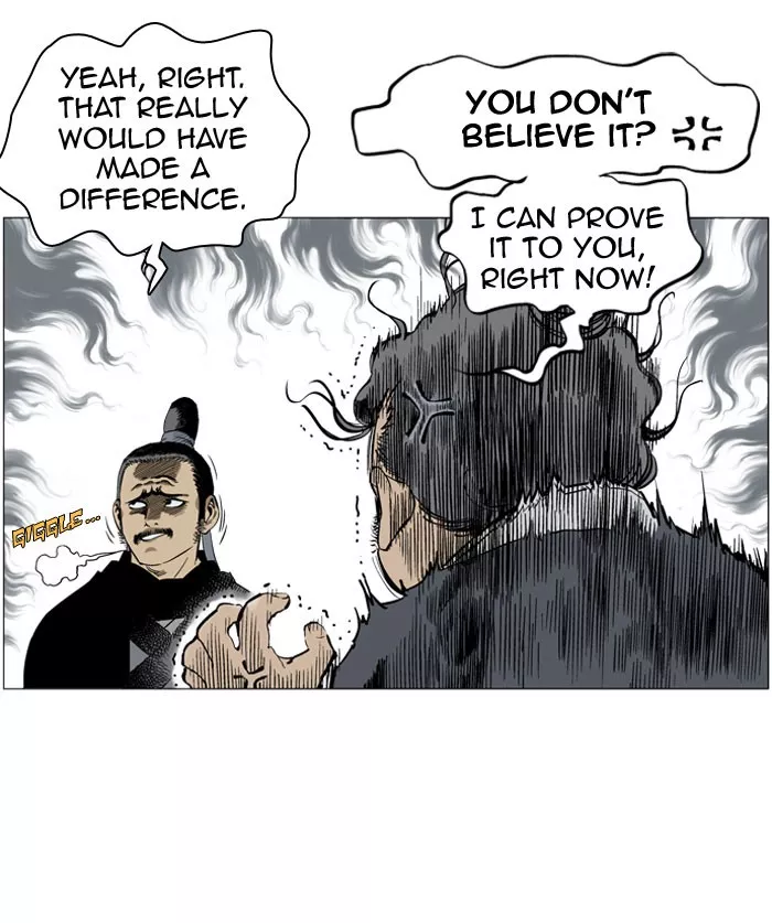 Chapter 34, page 53