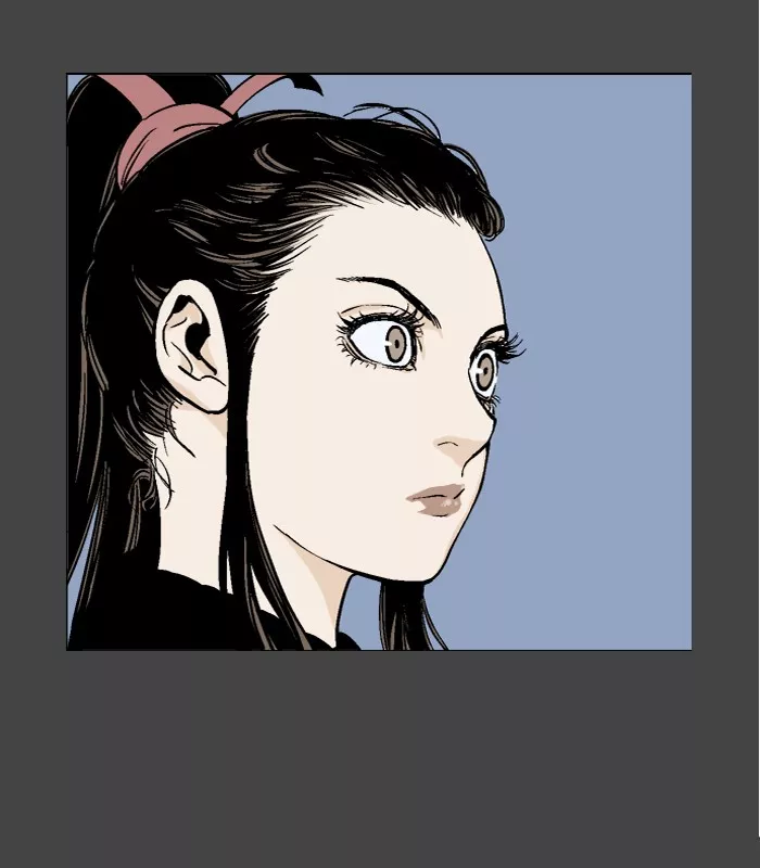 Chapter 35, page 43