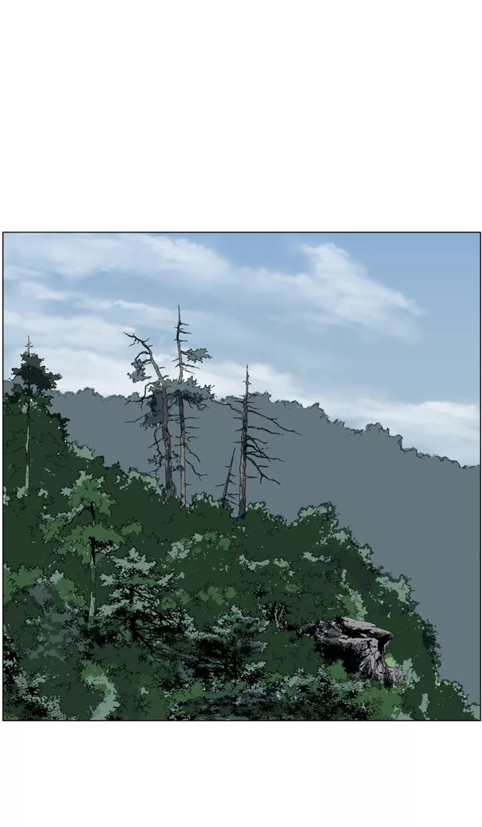 Chapter 36, page 10