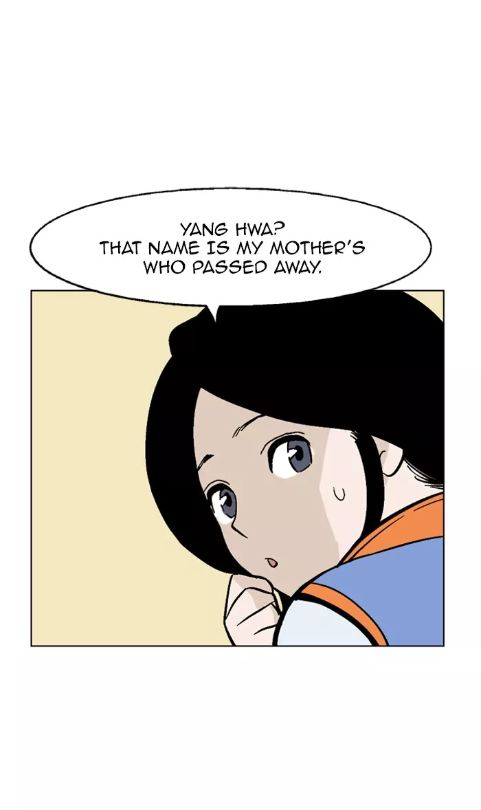 Chapter 36, page 41