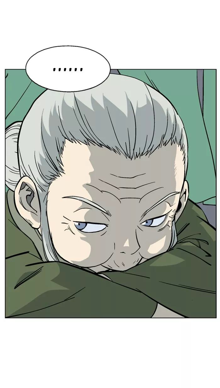 Chapter 37, page 76