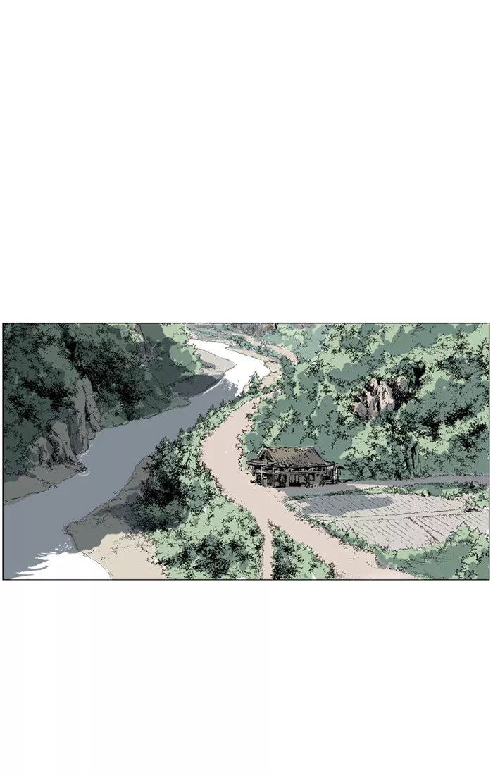 Chapter 37, page 78