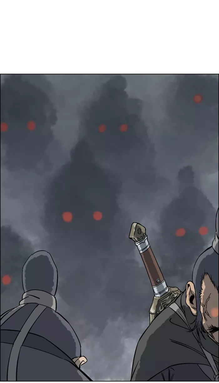 Chapter 41, page 41