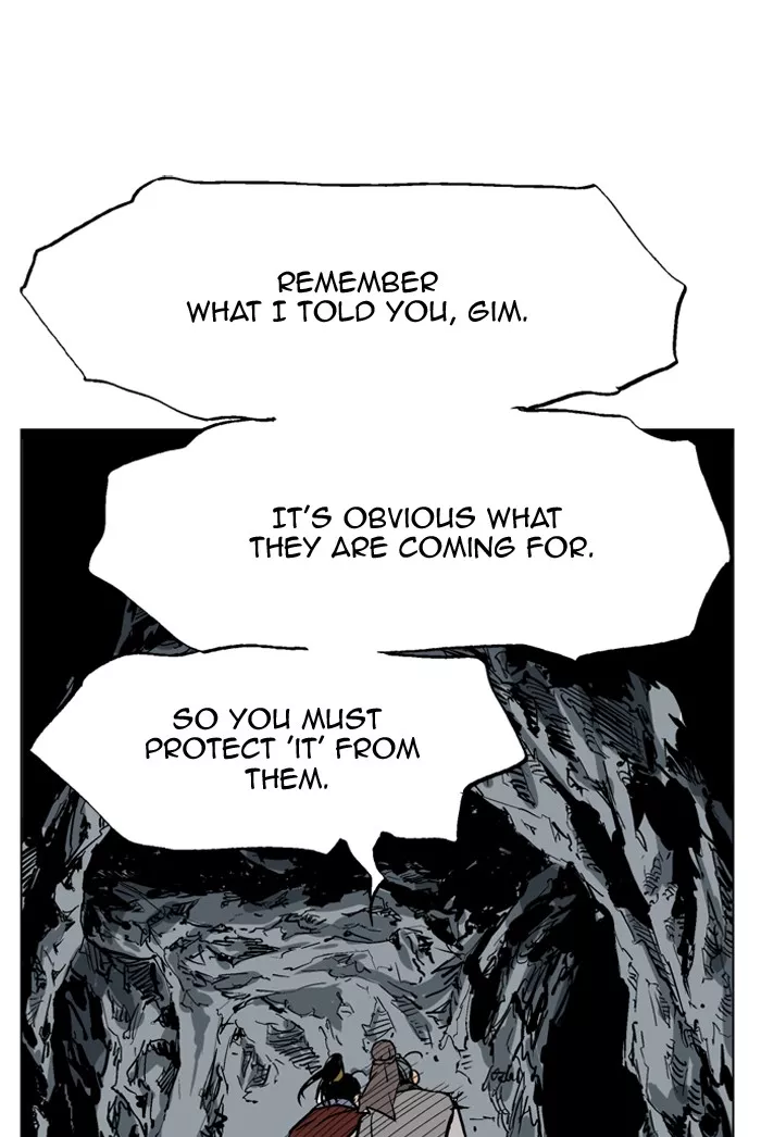 Chapter 42, page 82