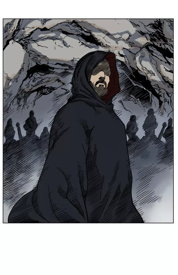 Chapter 43, page 43