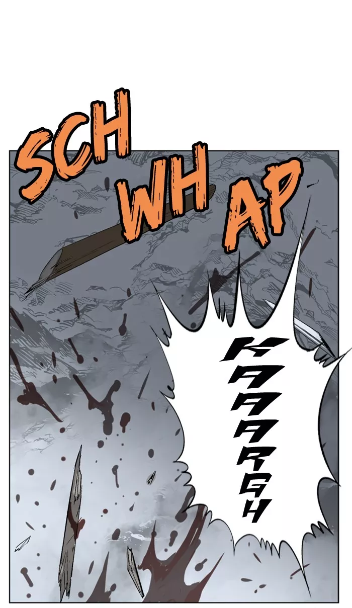 Chapter 43, page 71