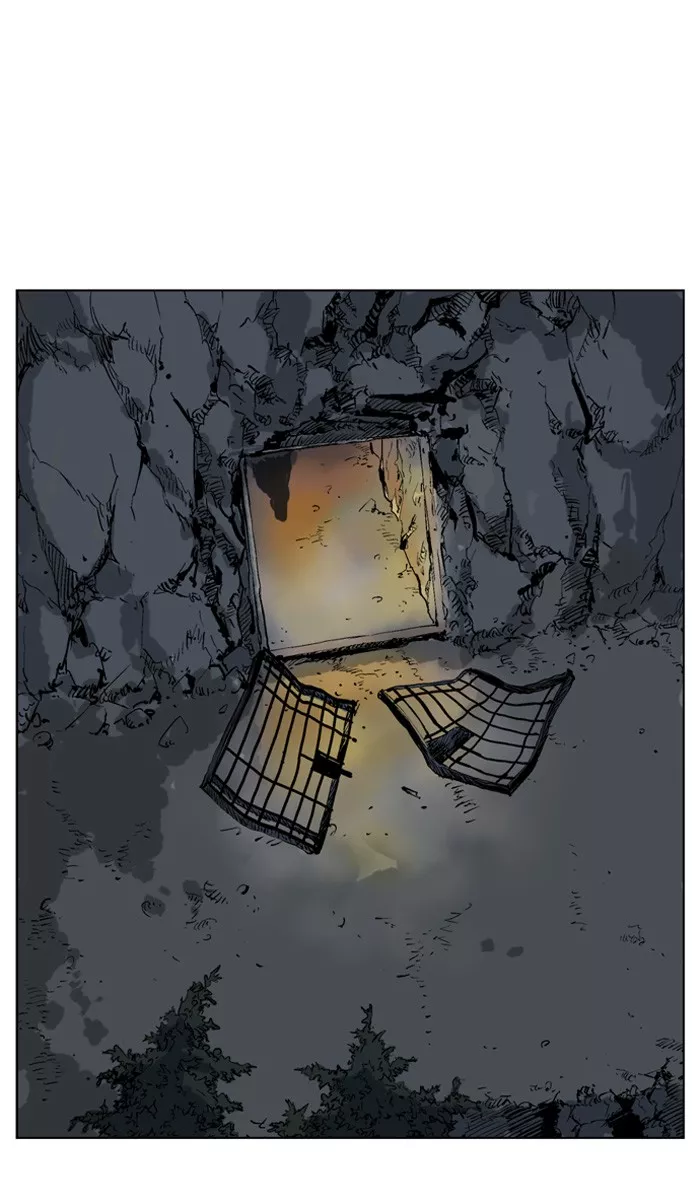 Chapter 46, page 31