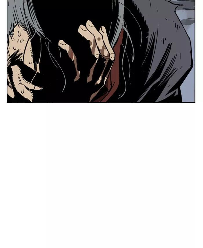 Chapter 46, page 86