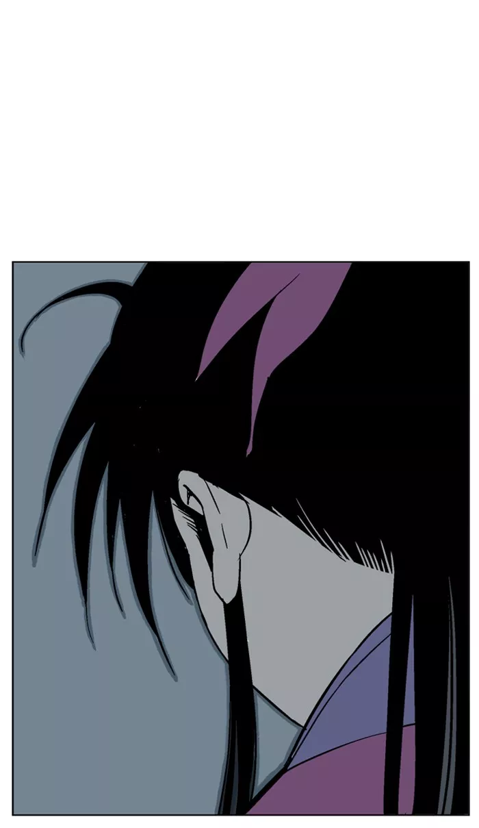 Chapter 54, page 21