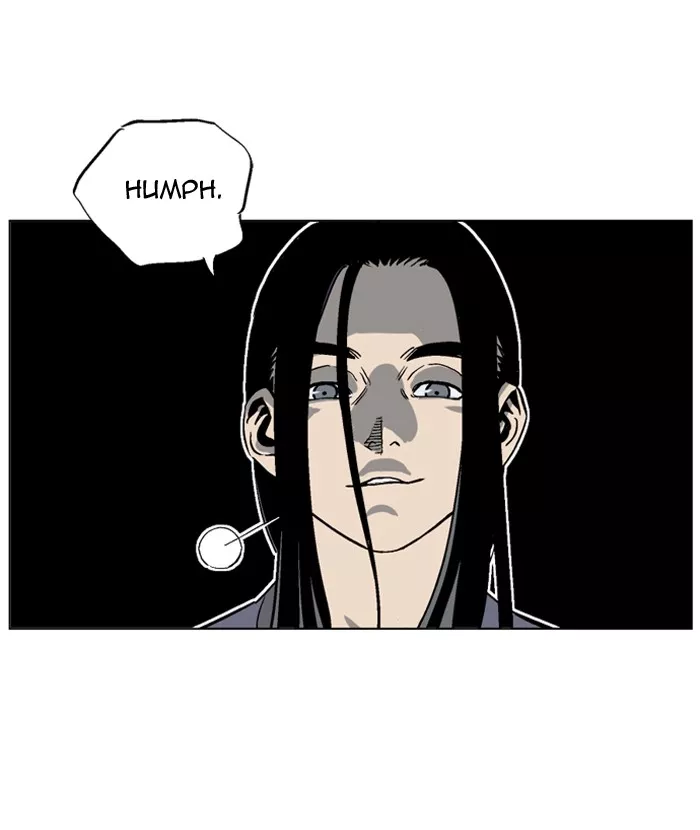 Chapter 54, page 77