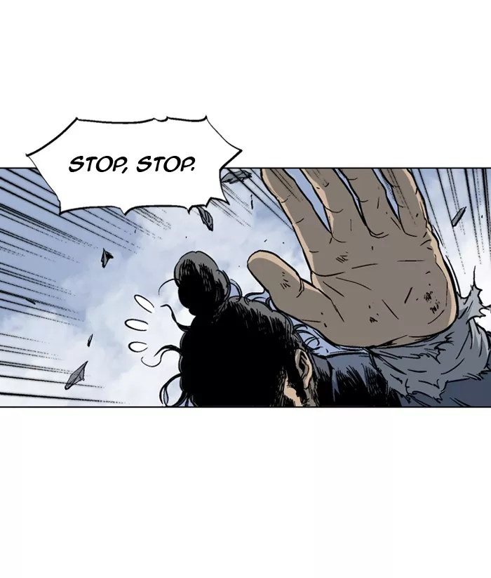 Chapter 56, page 28