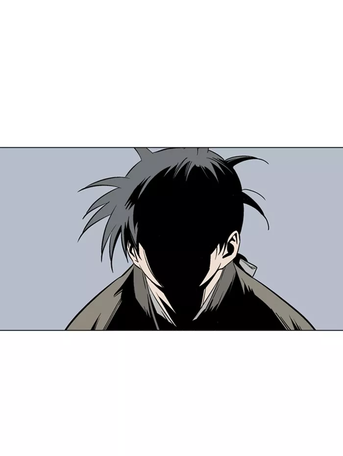 Chapter 57, page 82