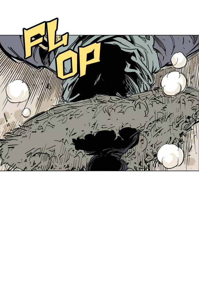 Chapter 59, page 88
