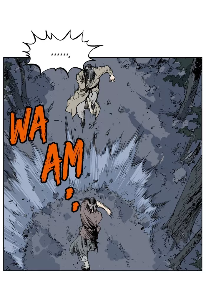 Chapter 62, page 90