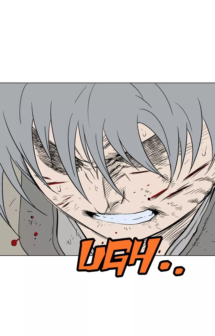 Chapter 71, page 48