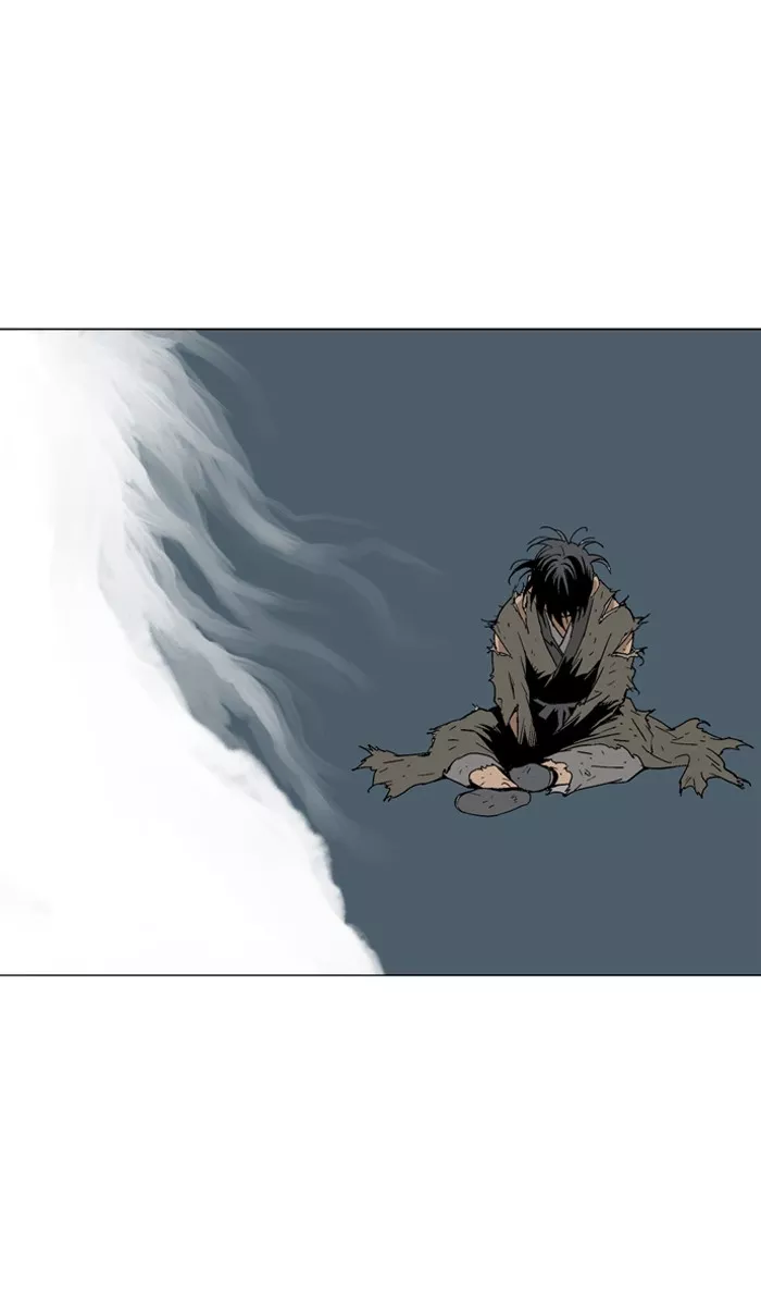 Chapter 73, page 6