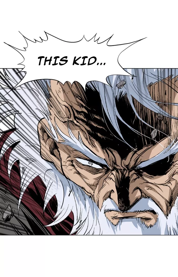 Chapter 74, page 84