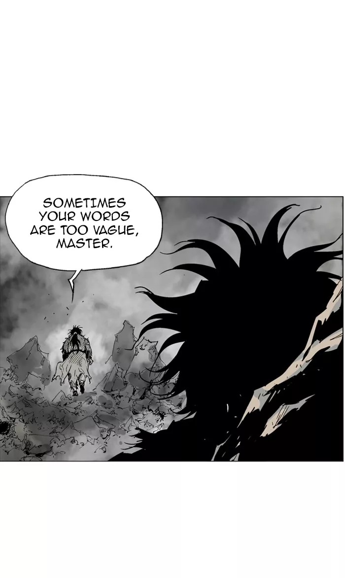 Chapter 78, page 71