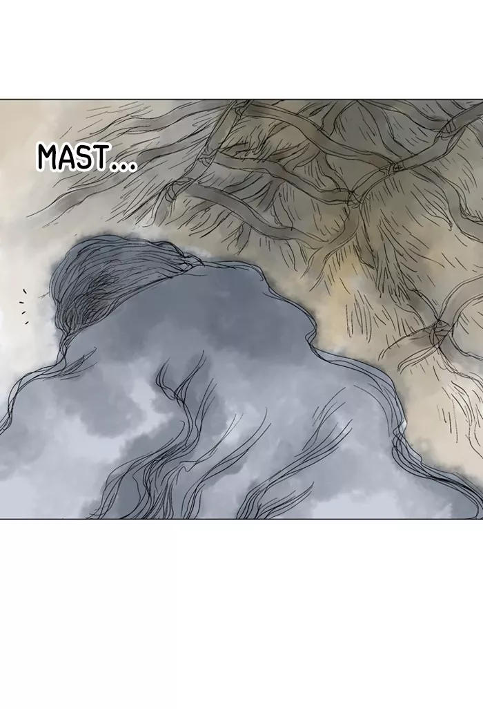 Chapter 79, page 56