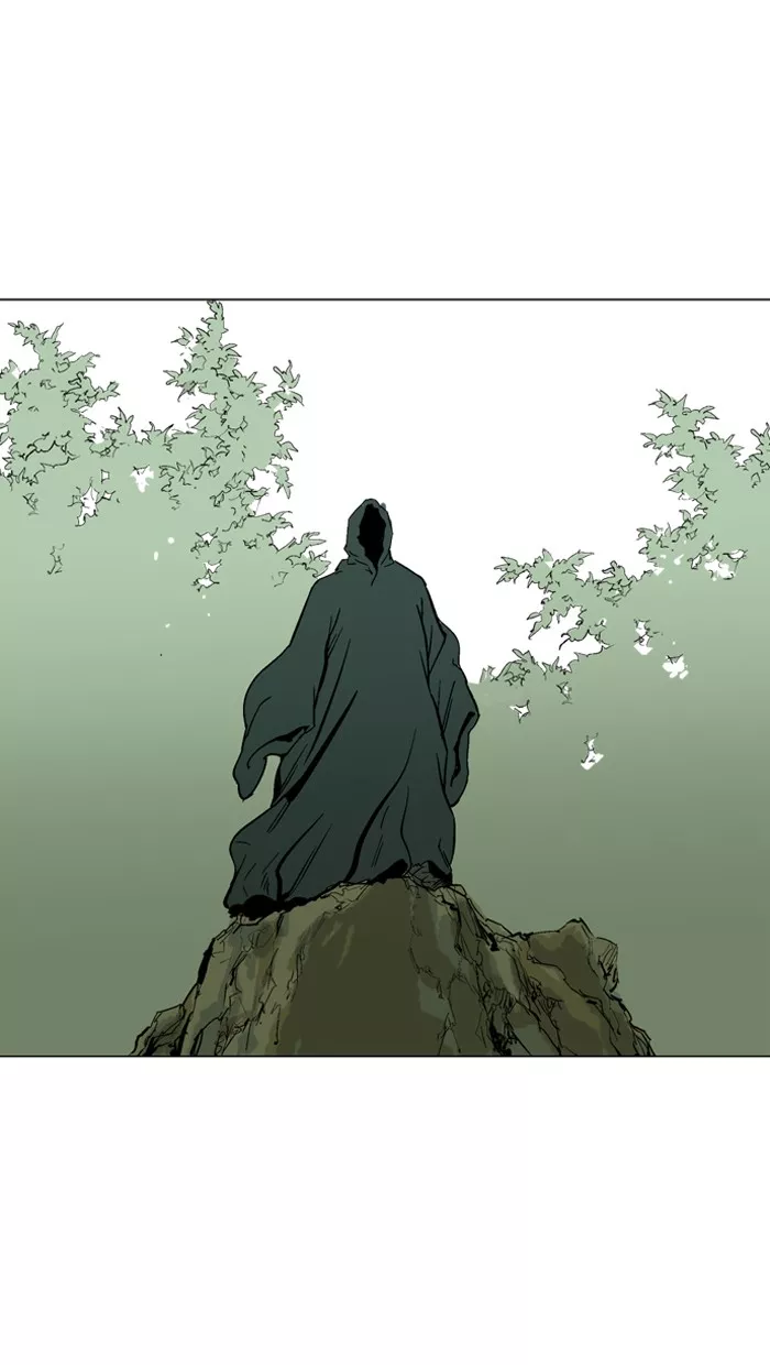 Chapter 79, page 102