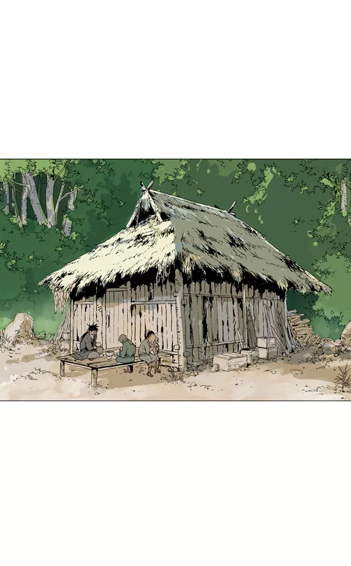 Chapter 80, page 46