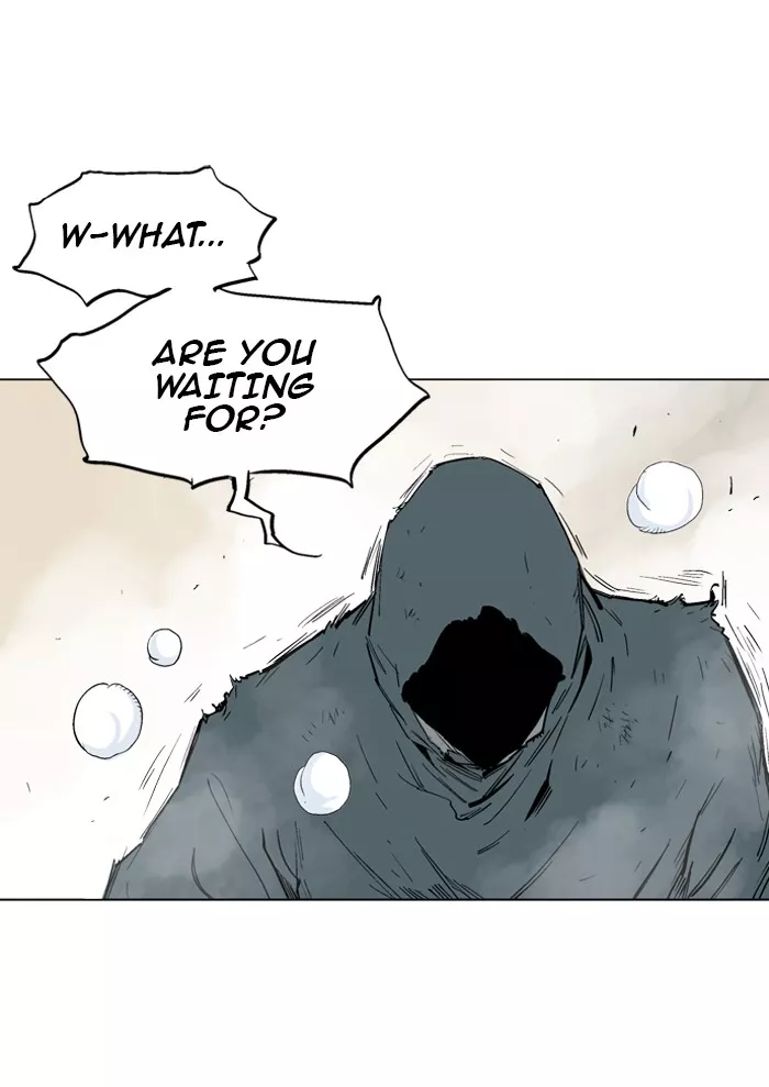 Chapter 82, page 22