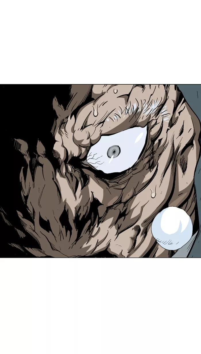 Chapter 82, page 28